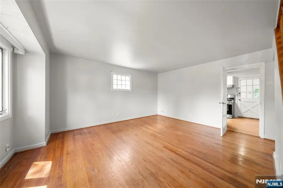 778 John Street, Teaneck, NJ 07666 - #3