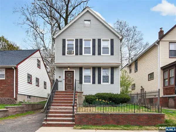 31 5th Street, Ridgefield Park, NJ 07660