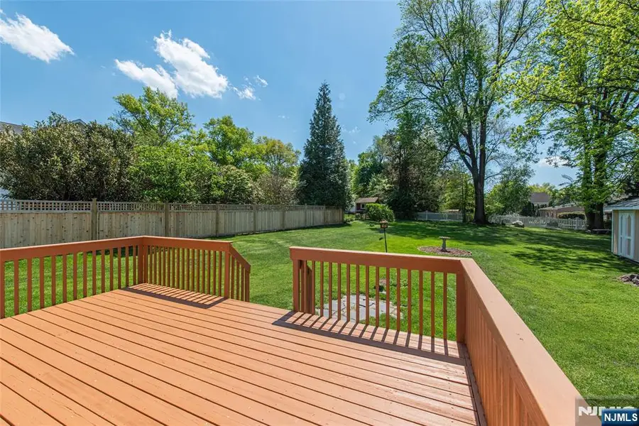 226 Westville Avenue, West Caldwell, NJ 07006 - #2