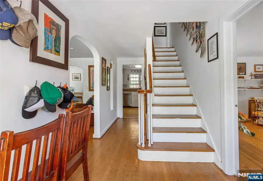 12 Overlook Avenue, West Orange, NJ 07052 - #2
