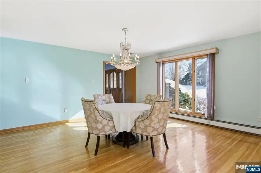 32 Sylvan Drive, Pine Brook, NJ 07058 - #3