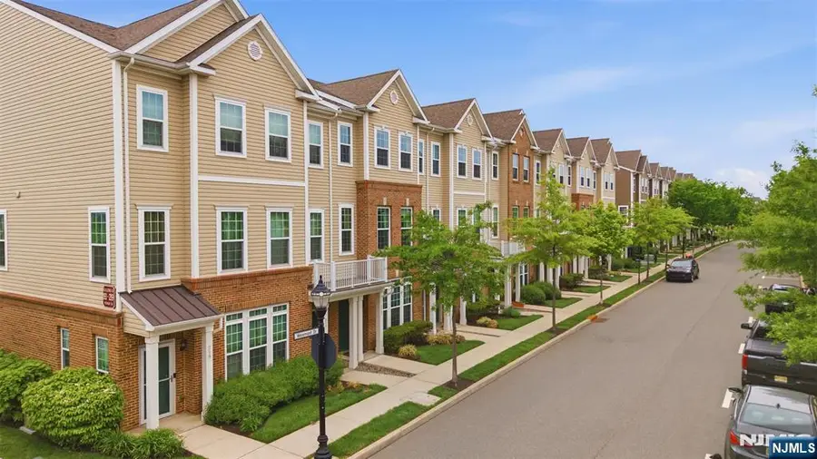 213 Wesmont Drive, Wood Ridge, NJ 07075 - #3