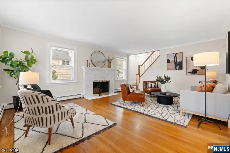 9 Saint Charles Avenue, West Caldwell, NJ 07006 - #2