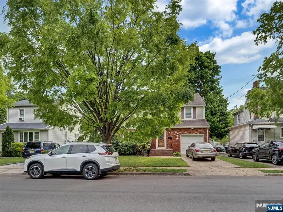 144 Lake Street, Englewood, NJ 07631 - #3