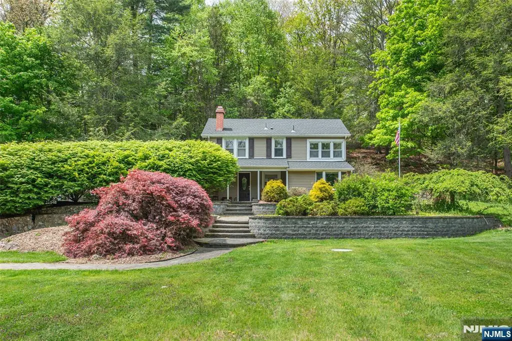2 Red Mine Road, Wanaque, NJ 07465 - #1