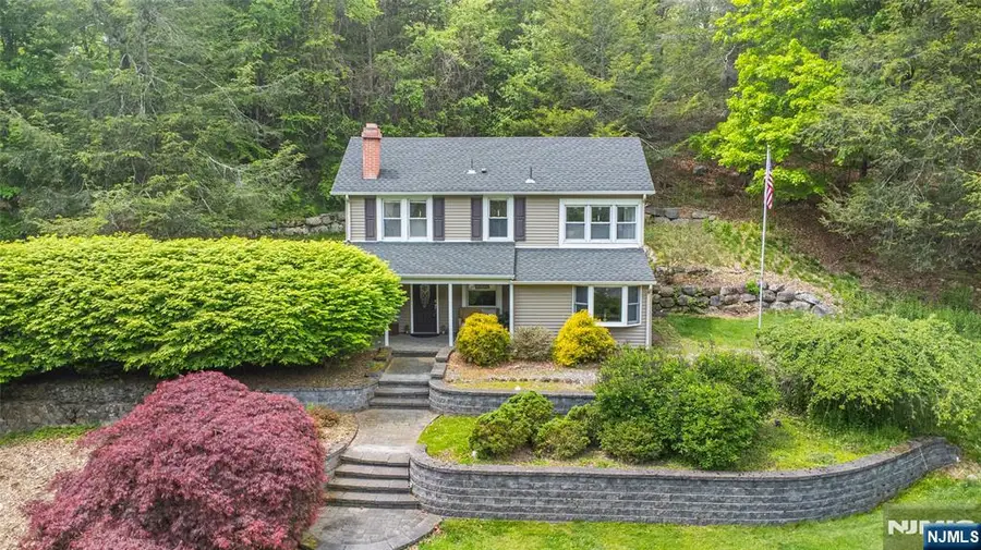 2 Red Mine Road, Wanaque, NJ 07465 - #2