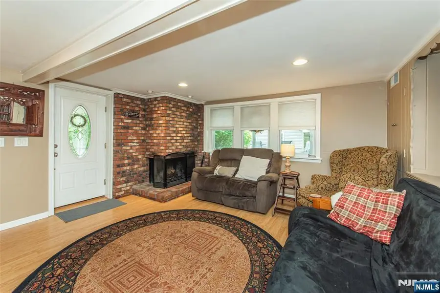 2 Red Mine Road, Wanaque, NJ 07465 - #3