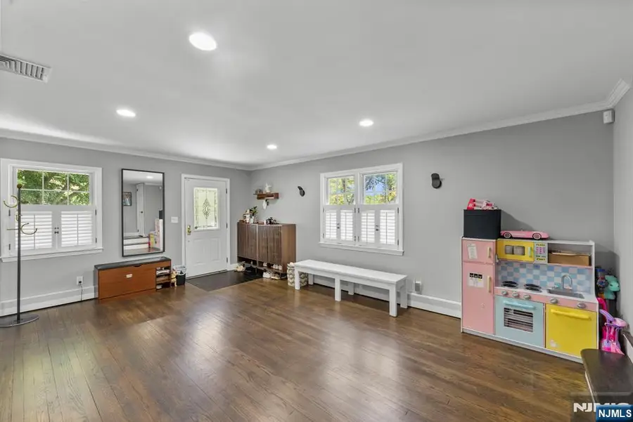 200 Hillside Avenue, River Edge, NJ 07661 - #3