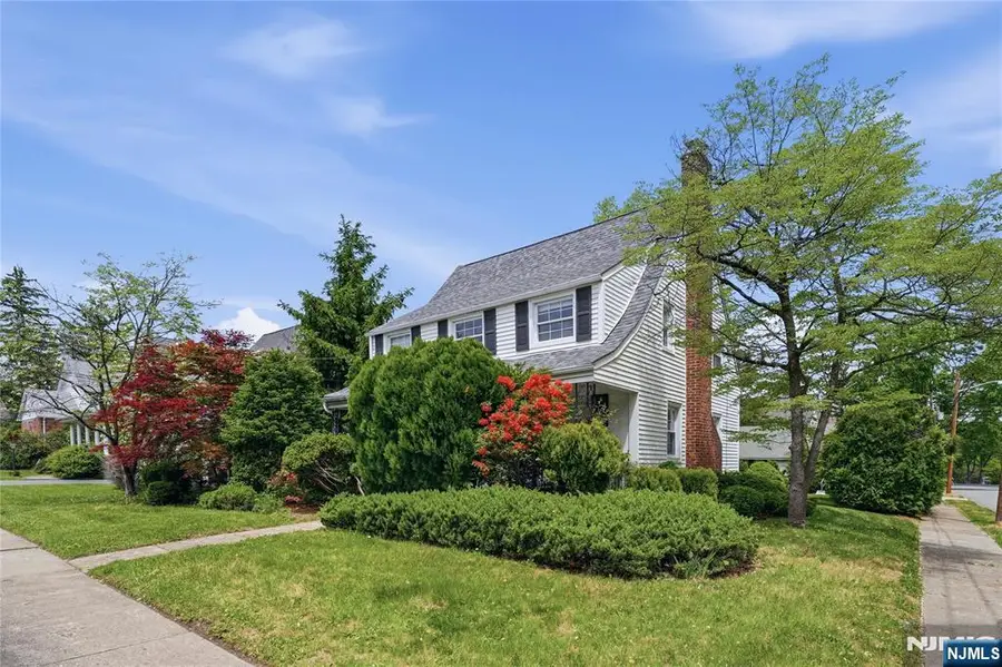 252 Washington Avenue, Westwood, NJ 07675 - #3