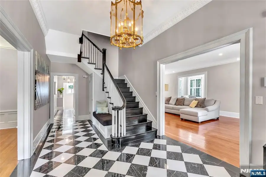 65 S Mountain Avenue, Montclair, NJ 07042 - #3