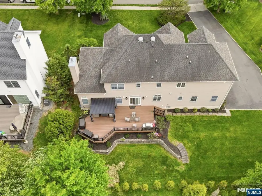9 Cornerstone Way, Livingston, NJ 07039 - #2