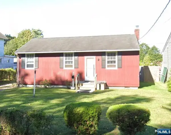 218b South Street, Eatontown, NJ 07724