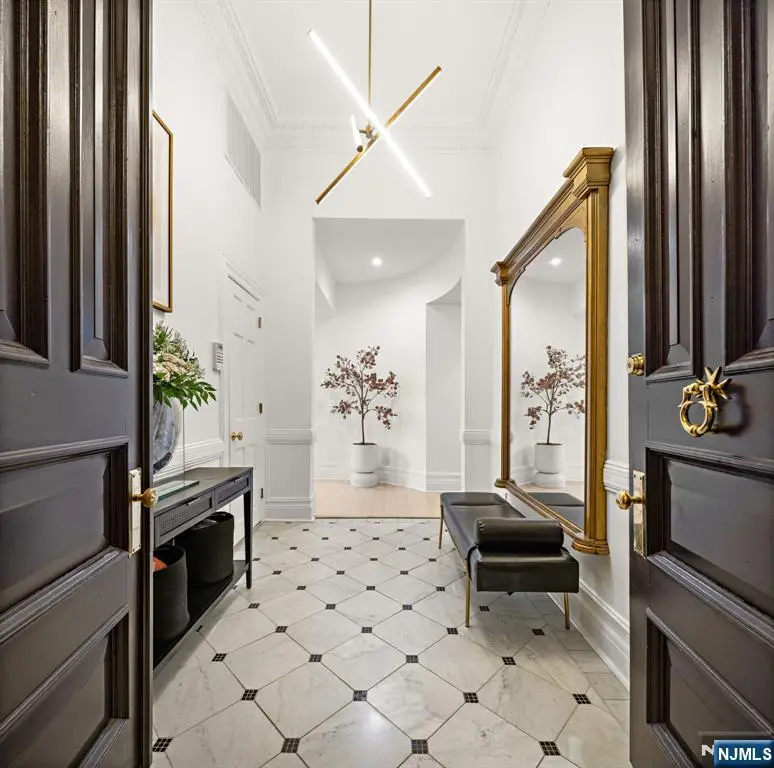 1101 Bloomfield Street, Hoboken, NJ 07030 - #2