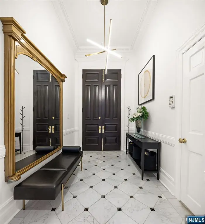 1101 Bloomfield Street, Hoboken, NJ 07030 - #3
