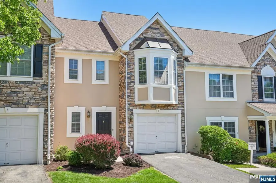 3 Peach Tree Lane, North Haledon, NJ 07508 - #2