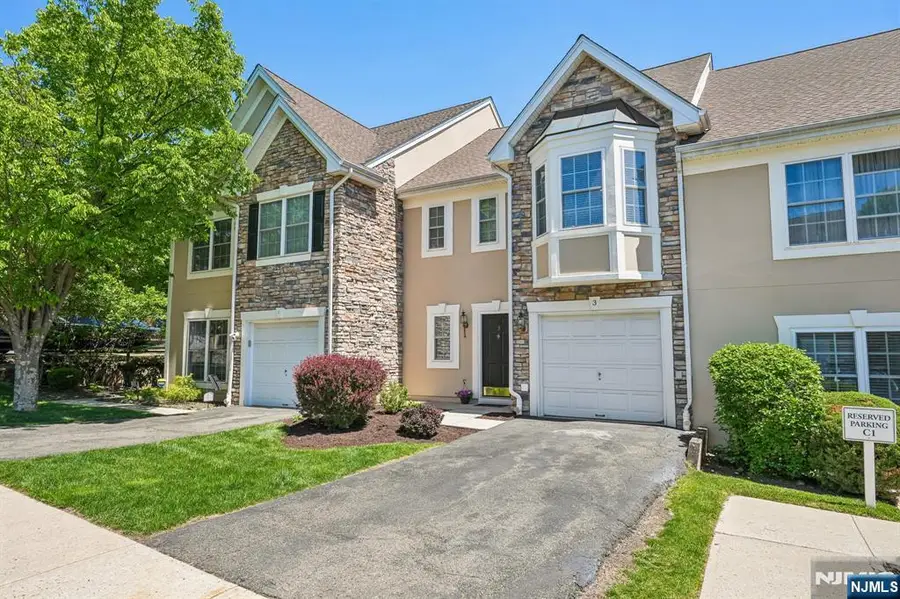 3 Peach Tree Lane, North Haledon, NJ 07508 - #3