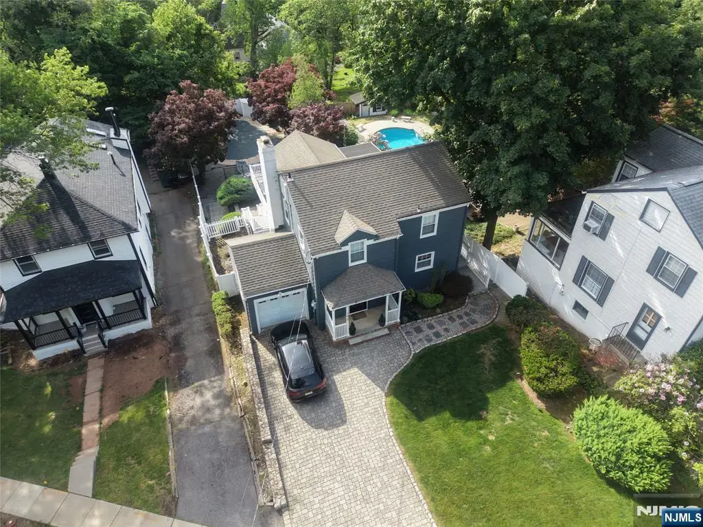 142 Walker Road, West Orange, NJ 07052 - #1