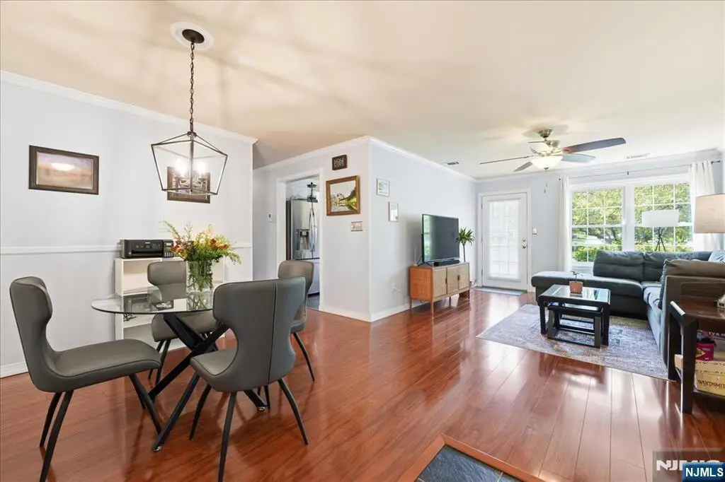 467 Magnolia Court, Howell, NJ 07731 - #1