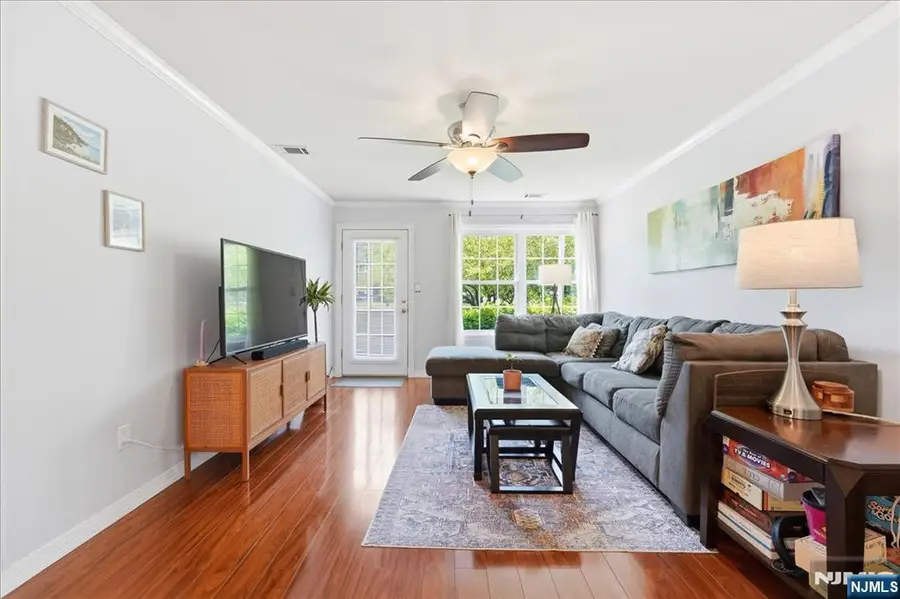 467 Magnolia Court, Howell, NJ 07731 - #2