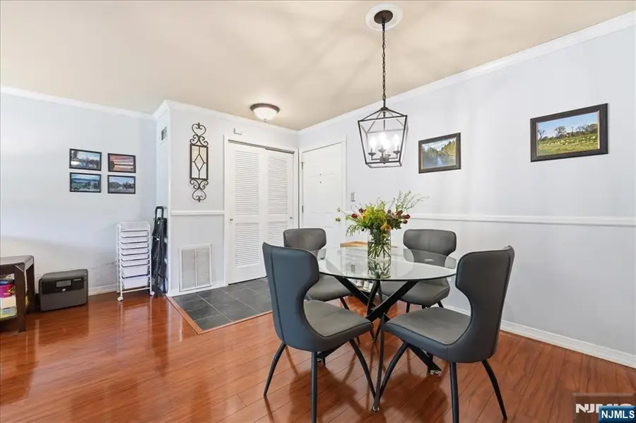 467 Magnolia Court, Howell, NJ 07731 - #3