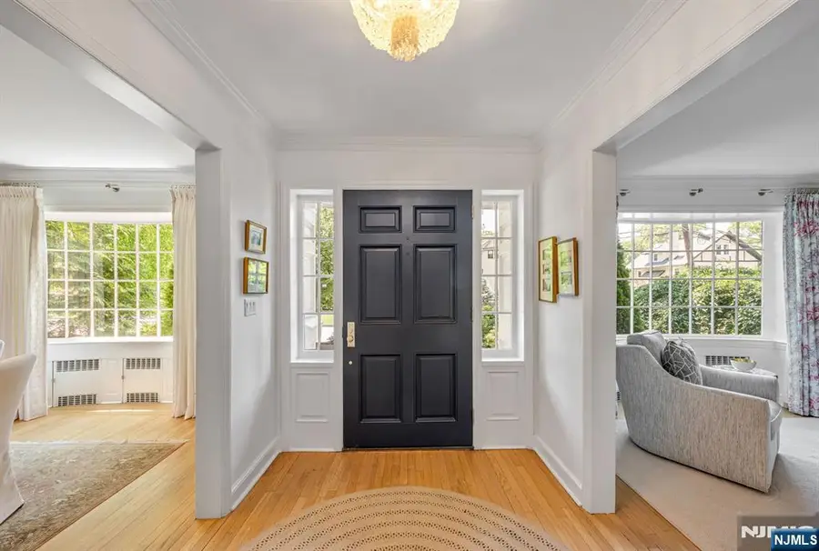 151 Valley View Avenue, Ridgewood, NJ 07450 - #3
