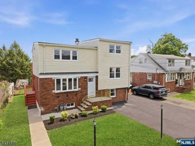 23 Prospect Street, Clifton, NJ 07011 - #2