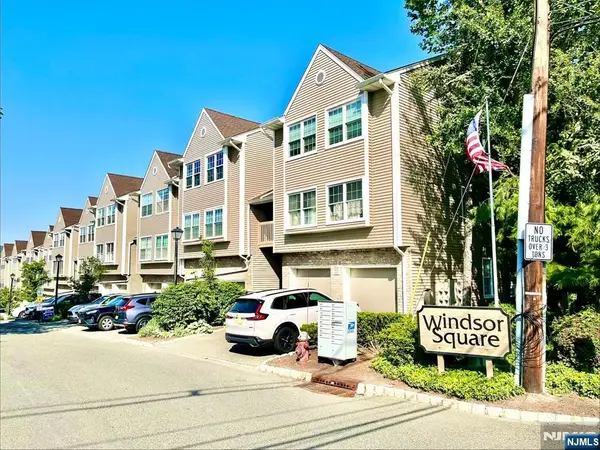 504 Windsor Drive, Palisades Park, NJ 07650