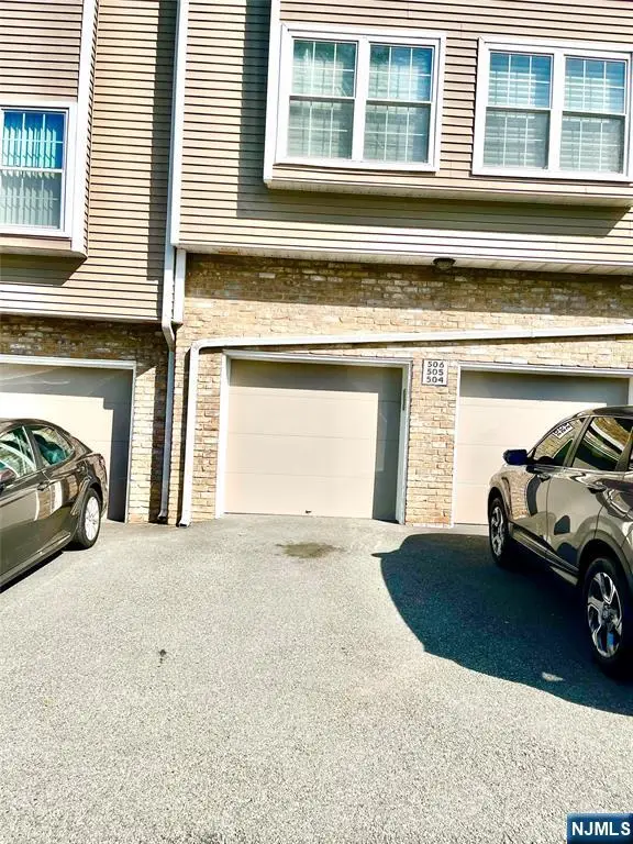 504 Windsor Drive, Palisades Park, NJ 07650 - #2