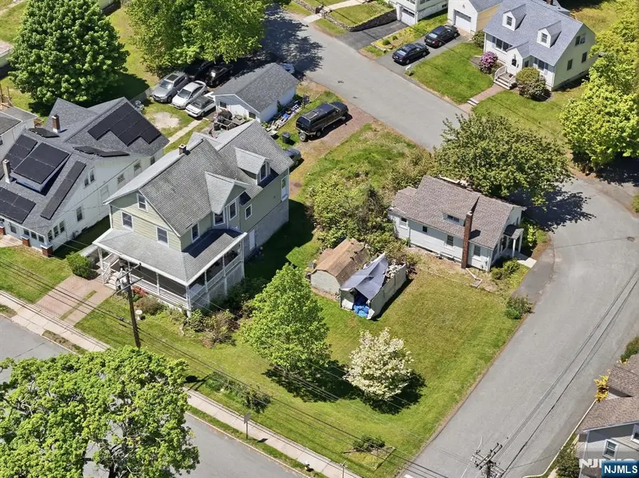57 Rockaway Avenue, Rockaway, NJ 07866 - #3