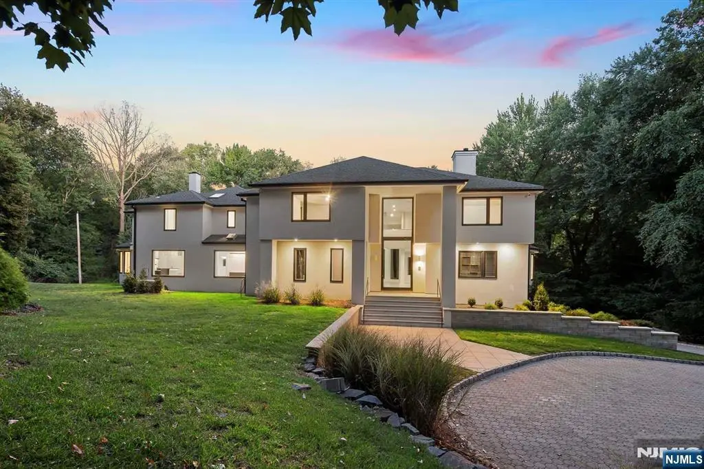 1 Lambs Lane, Cresskill, NJ 07626 - #1
