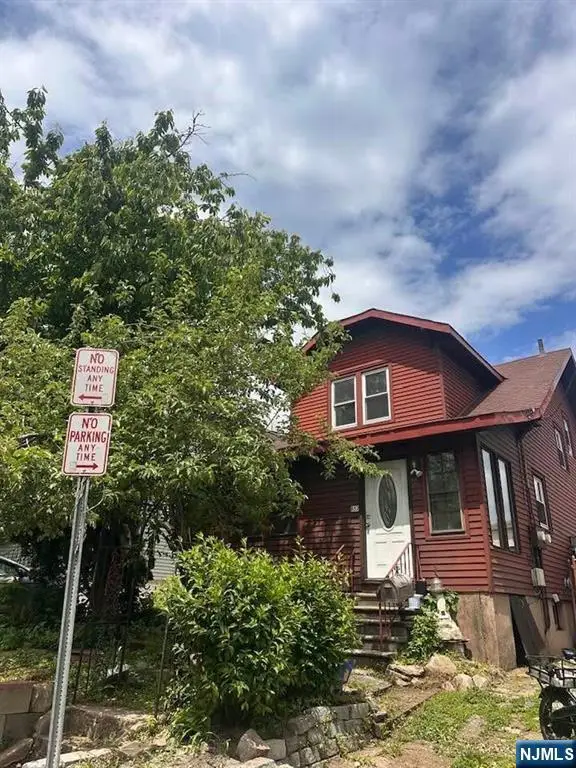 852 Paulison Avenue, Clifton, NJ 07011 - #1