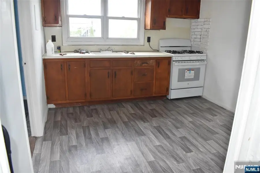 852 Paulison Avenue, Clifton, NJ 07011 - #2