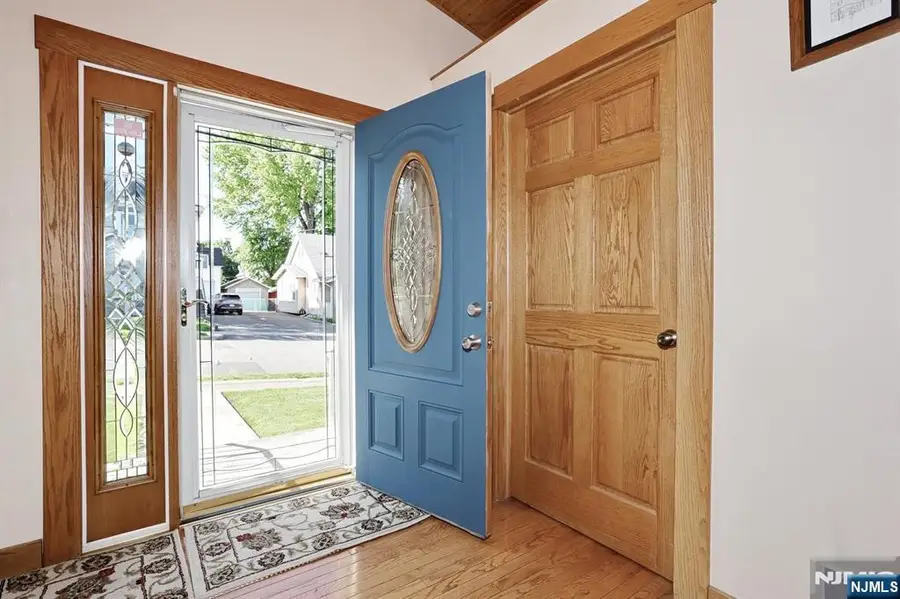 116 W Quackenbush Avenue, Dumont, NJ 07628 - #3