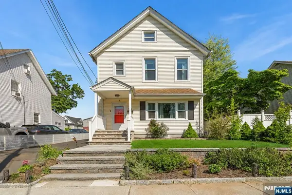 201 Prospect Street, Englewood, NJ 07631