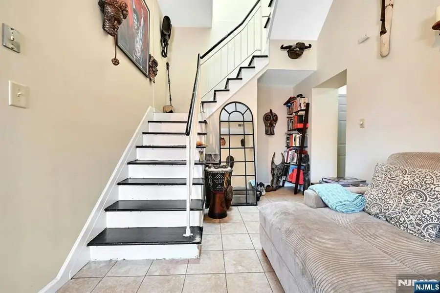 14-20 Jacques Street 11, Elizabeth, NJ 07201 - #2