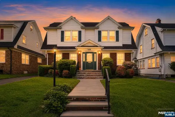 106 Maple Street, Rutherford, NJ 07070