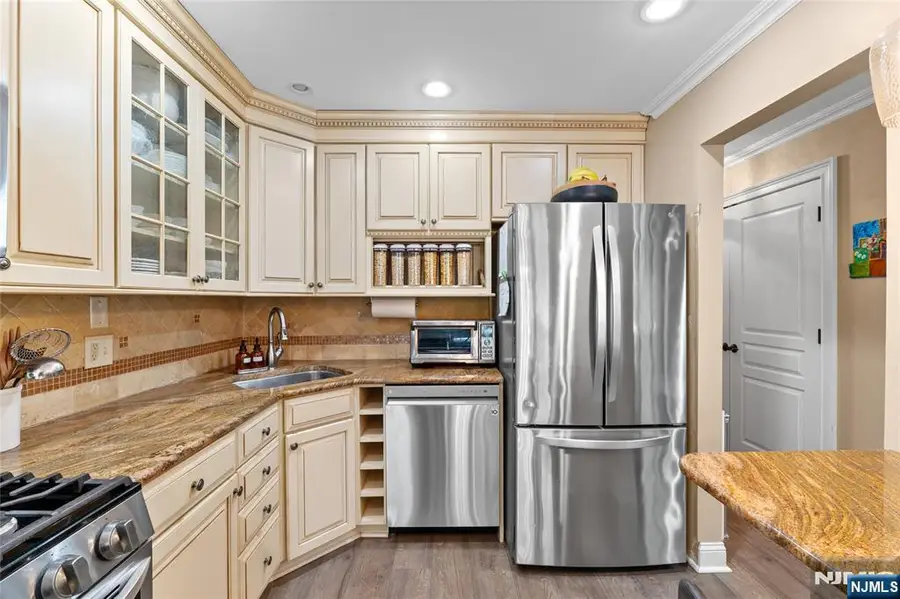 1357 Stephanie Drive, Caldwell, NJ 07006 - #2