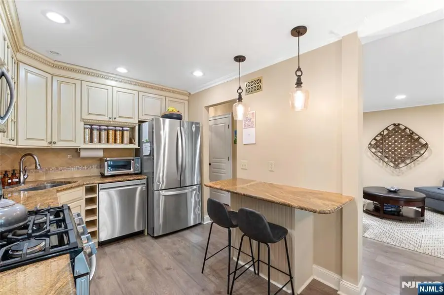 1357 Stephanie Drive, Caldwell, NJ 07006 - #3