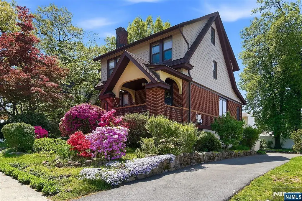 194 Parkway, Maywood, NJ 07607 - #1