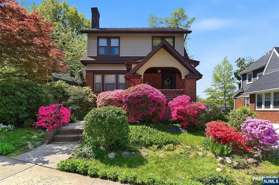 194 Parkway, Maywood, NJ 07607 - #2