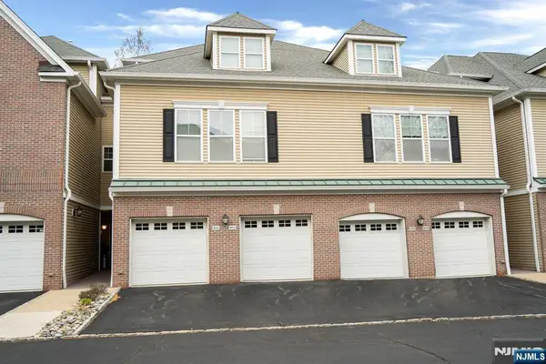 804 River Place, Butler Borough, NJ 07405