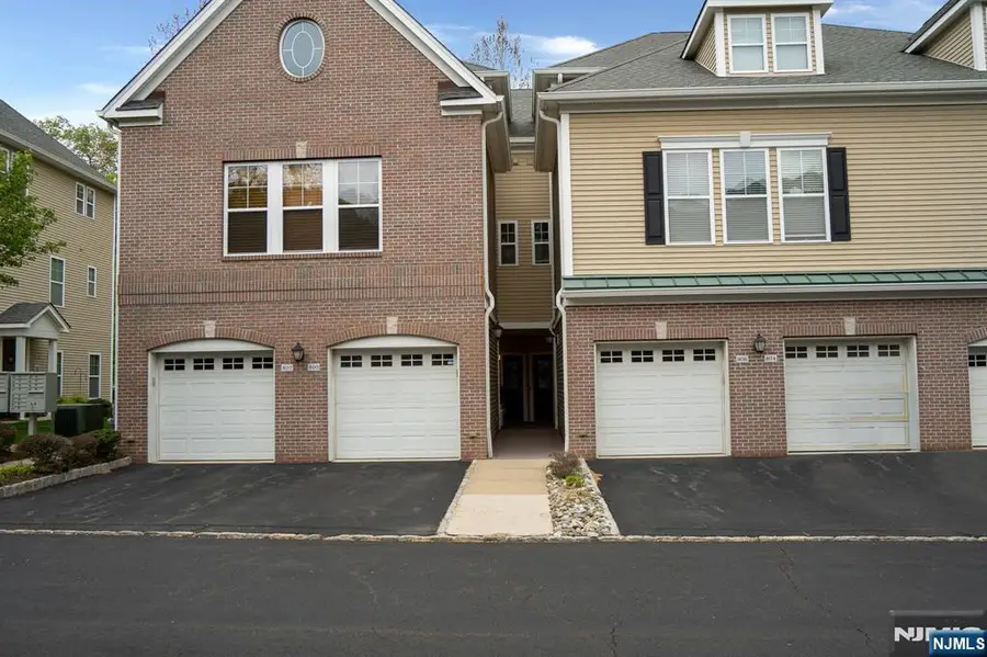 804 River Place, Butler, NJ 07405 - #2