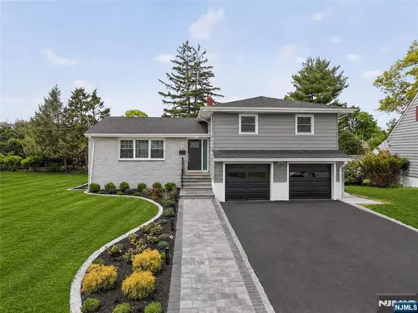 556 Princeton Street, New Milford, NJ 07646
