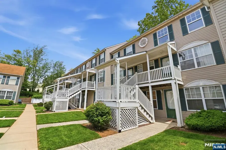 239-40 Th Street C0032, Irvington, NJ 07111 - #2