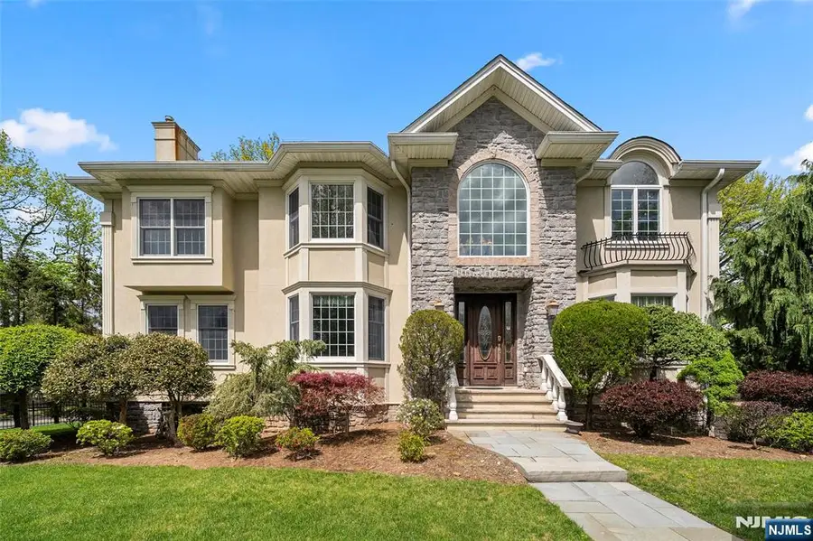 15 Harvard Street, Closter, NJ 07624 - #2