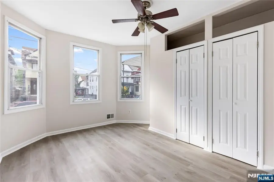 140 7th Street, Paterson, NJ 07522 - #2