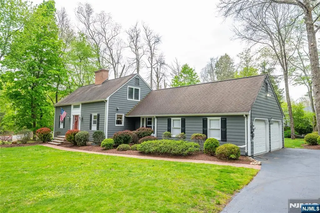 1 West Road, Boonton, NJ 07005 - #1