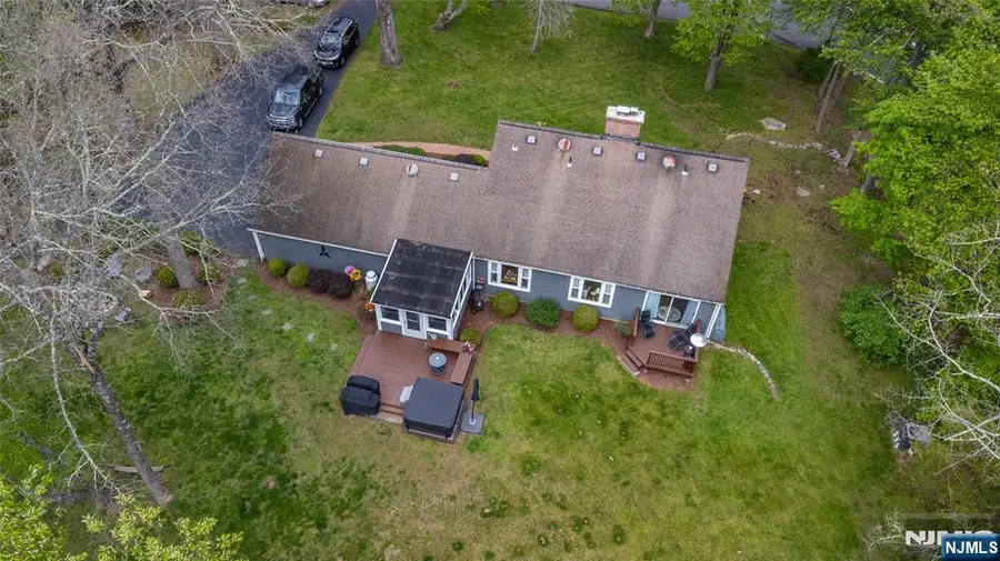 1 West Road, Boonton, NJ 07005 - #2