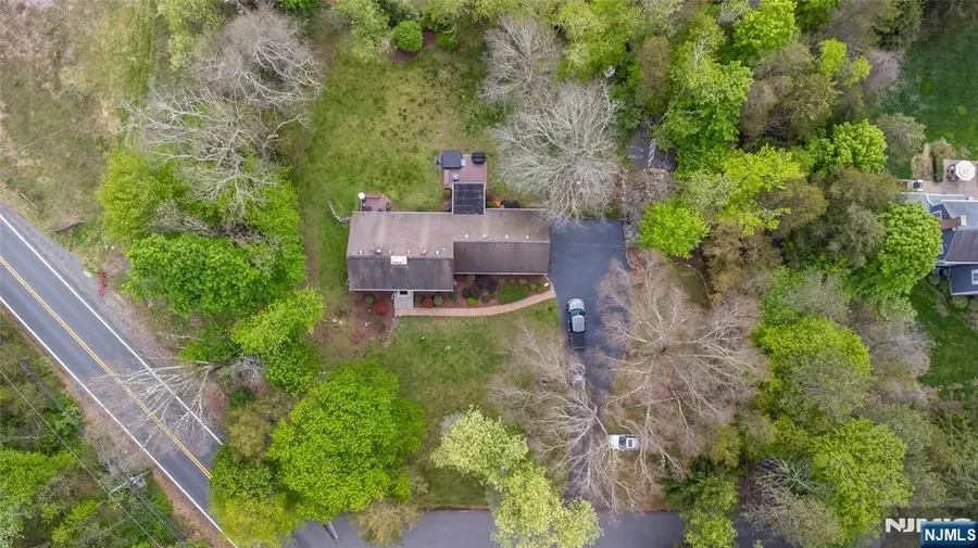 1 West Road, Boonton, NJ 07005 - #3