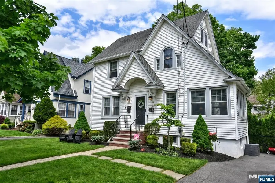354 Demarest Avenue, Oradell, NJ 07649 - #2